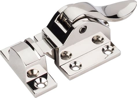 stainless steel kitchen cabinet latch|latch hardware for kitchen cabinets.